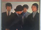The Kinks 