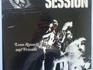 Leon Russell & Friends 