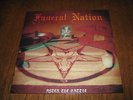 FUNERAL NATION 