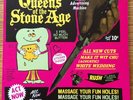 Queens Of The Stone Age - Make It Wit Chu  7
