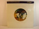 SEALS & CROFTS - SUMMER BREEZE ,lp NAUTILUS Super Disc album, SEALED , #NR10