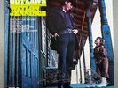 Sealed LP WAYLON JENNINGS Ladies Love Outlaws FROM 72-EMOTIONALLY WROUGHT TRACKS
