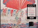 Grateful Dead Live Hampton 79 New RSD 2014 Only 7900 made 2xLP Jerry Garcia