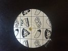 RARE acid cheese 1 ixi spiral tribe hardtek  bon état hardcore network 23 ntw