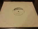 Hi Fashion Dub Top Ten Studio One LP Listen 