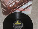 The Beatles vinyl lp Please Please Me PMC1202 rare 8th press type 2 Ex+ audio