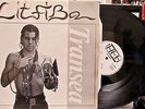 LITFIBA TRANSEA IRA EP 33007 12