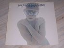 MUNICH MACHINE - A Whiter Shade of Pale / 78er Disco LP, Sexy Cover, G. Moroder