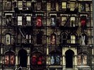 Led Zeppelin Physical Graffiti Album12
