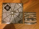 Modest Mouse - Strangers to Ourselves 2xLP + Lampshades on Fire 7