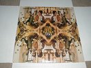 Left Banke TOO Smash Stereo LP SEALED 1968 Baroque Pop Paisley Psych ARCHIVE M-