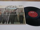 UNIT FOUR plus TWO / 1st ALBUM   LP  1st PRESS  MONO  1965
