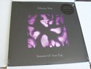 MAZZY STAR : Seasons of Your Day 180g COLOR VINYL 2 LP SEALED