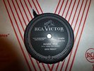 ELVIS PRESLEY HOUND DOG DON'T BE CRUEL 78 RPM