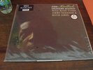 John Coltrane Quartet - Ballads - 45RPM 2LP #'d ORG 012 SEALED