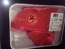 Foo Fighters 'Medium Rare' SUPER RARE RSD 2011 12