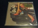 The Cars Greatest Hits 180g LP - DCC SEALED Steve Hoffman Mastered