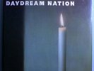 SONIC YOUTH DAYDREAM NATION RARE ORIG'88 ENIGMA/BLAST FIRST 2-LP SET LP w/POSTER