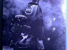 THE WHO QUADROPHENIA RARE SEALED ORIGINAL '73 TRACK 2-LP SET w/BOOKLET STUNNING