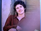 TIM BUCKLEY STARSAILOR ULTRA-RARE ORIG'70 STRAIGHT LP ACID MASTERPIECE STUNNING