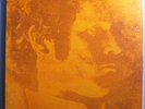 TIM HARDIN SUITE FOR SUSAN MOORE RARE ORIG '70 COLUMBIA 360 SOUND FOLK PSYCH LP