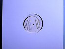 ZODIAC COSMIC SOUNDS ELEKTRA PSYCH LP ULTRA-RARE ORIG '67 STEREO TEST PRESSING