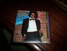MICHAEL JACKSON 9 SINGLES MJ1 RED VINYL OFF THE WALL THRILLER PAUL MCCARTNEY