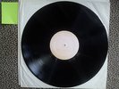 SUN RA original SATURN vinyl LP SLEEPING BEAUTY 11-1-79