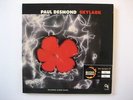 Paul Desmond – Skylark – Better Records Super Hot Stamper