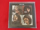 BEATLES 