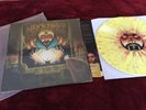 Neck Deep - Wishful Thinking LP Vinyl Neck Deep