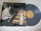 LP Jazz Sir Charles Thompson - Portrait Of A Piano (11 Song) SACKVILLE