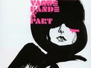 LP NOUVELLE VAGUE BAND BANDE A PART VINYL