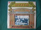 ATILA 