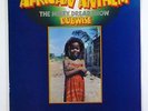 Mikey Dread 