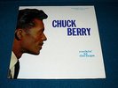 Nice One CHUCK BERRY 