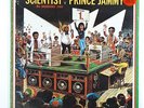 Scientist Vs. Prince Jammy 