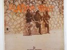Toots & The Maytals 