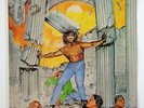 Yabba Youth 