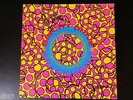 Spacemen 3 - SIGNED / Autographed ( by 4) BIG CITY 12