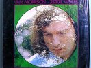 VAN MORRISON ASTRAL WEEKS RARE '69 WARNER LP GREEN LABEL 1A/1A IN SHRINK NR MINT