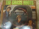 The Grass Roots  Walking through the country EP#