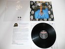 Def Leppard High 'n Dry 1984 1st Masterdisk HW ARCHIVE MASTER Ultrasonic CLEAN