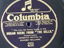 78rpm 12