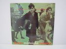 Dexys Midnight Runners Searching For The Young Soul Rebels 1980s Vinyl LP Album