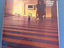 Syd Barrett: The Madcap Laughs Original Gatefold LP