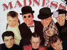 Madness ?– Complete Madness (1982 ORIGINAL) 12