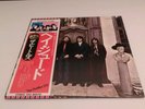 The BEATLES- 