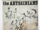Abyssinians 