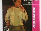 Barrington Levy 
